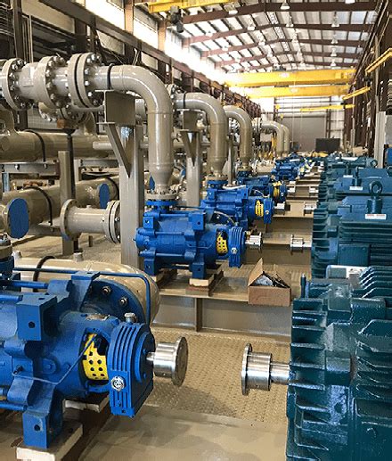 multistage 1000 psi centrifugal pump|multistage centrifugal pump balancing line.